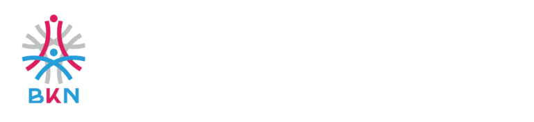 logo berakhklak